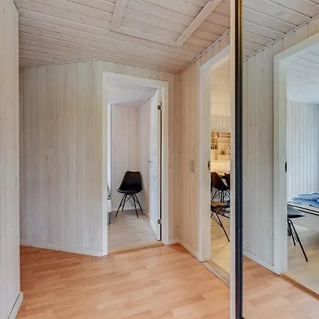 Thisted Torsted (Nordjylland)
